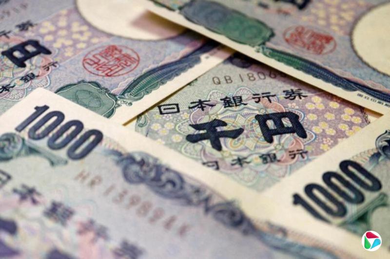 日本孤独老人激增 无人继承遗产收归国库逾10亿元