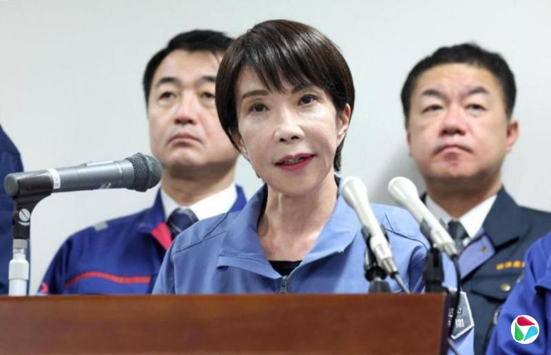 日舆论:美国对日本支持力不够 助长中国军事升级