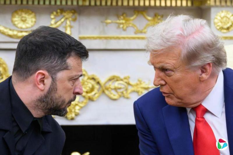 ����˹����������Ҫ�����������������ش��ò� �����Ŀ˽������ɾ�����