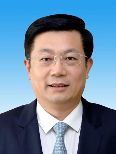 江苏省政府领导马士光、沈剑荣,分工公布