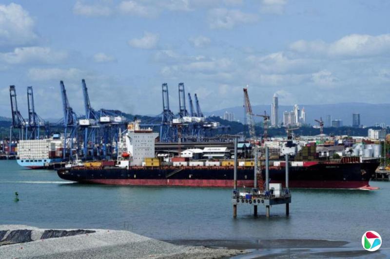 �չ����ݽ��� �й���Ѱ��������ۿڽ��׿ع�Ȩ