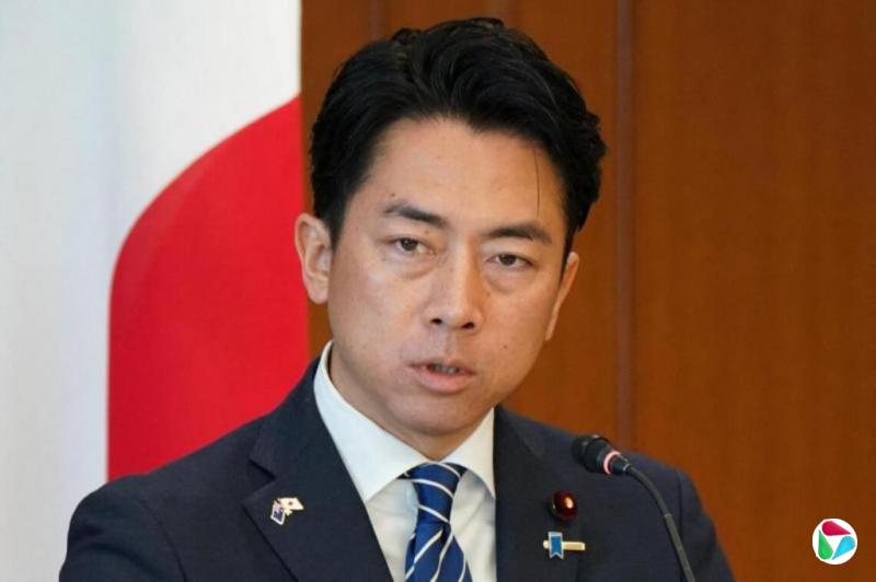 日本首相府高官发表“拥核论”引发争议