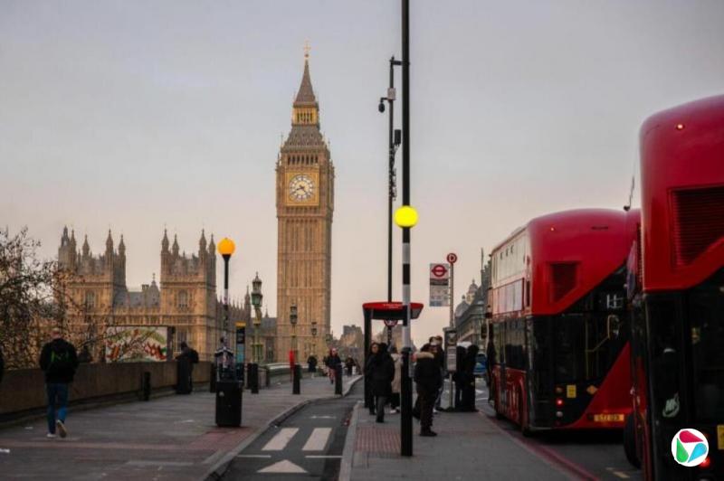 英国政府四大经济和统计要职招聘受挫