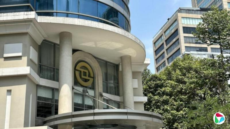 越南股市上涨 权力平稳交接提振市场信心