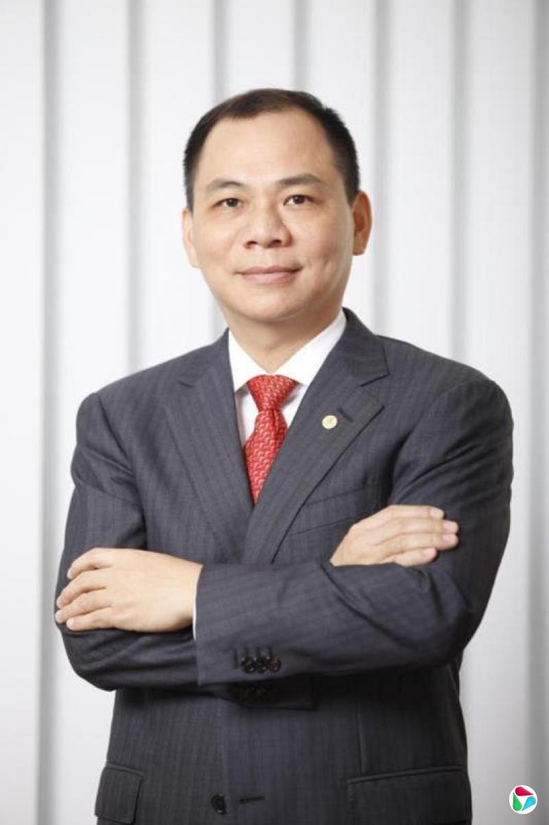 越南最大财团Vingroup退出860亿新元南北高铁项目投标