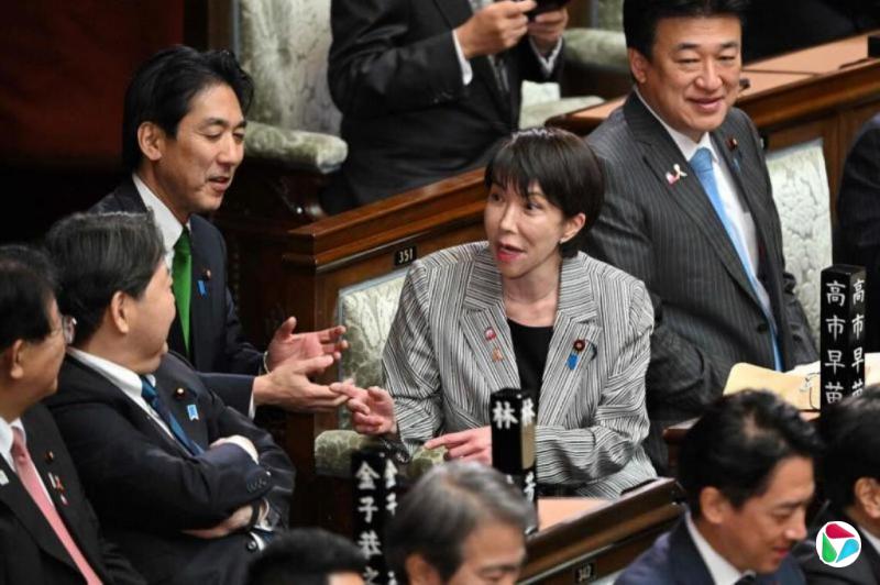 日本新财年预算再创新高 专家警告财政风险