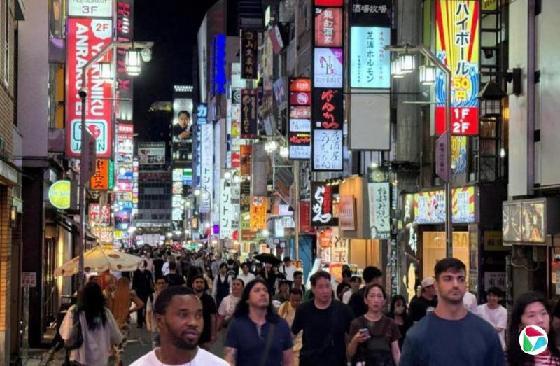 柴思原:在后安倍经济学时代,早苗经济学行得通吗?