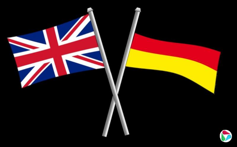 英德签署9000万新元合同 联合采购先进自行火炮系统