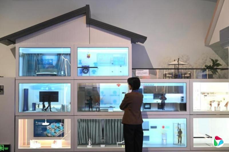 中国2026年国补预计低于2025 补贴范围锁定