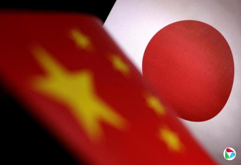 彭涛:中日历史性和解有多远——兼与岳健勇先生商榷