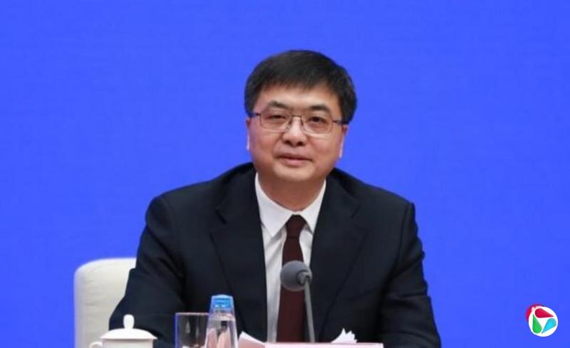 广西党委书记:对照蓝天立等案件问题 向“官老爷”开刀