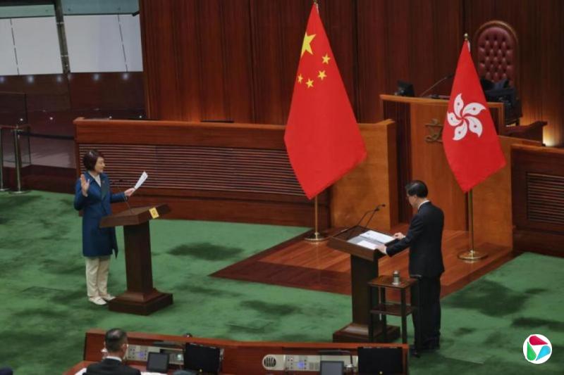 �����������ϯְλ���ֺ�������