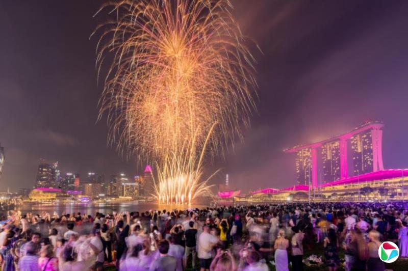 陈志锐:2026年,我们还可以自许什么?