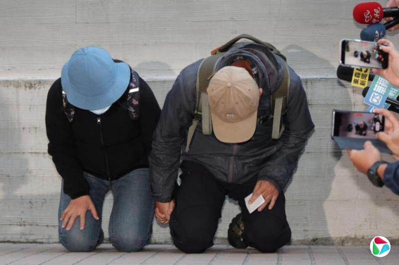陈芝贤:家庭不是个人善恶的全部因果