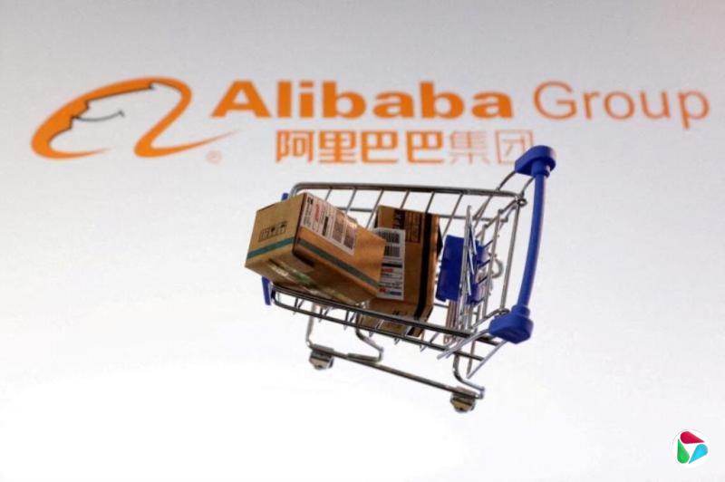 阿里巴巴引入视觉AI与美团争夺中国餐饮市场