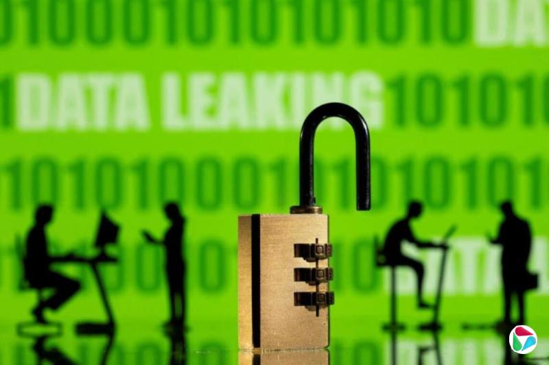中国据报入侵美众院多个重要委员会工作人员电邮系统