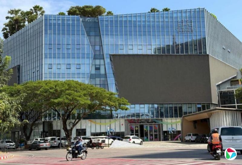 柬国家银行宣布对太子银行启动清算程序