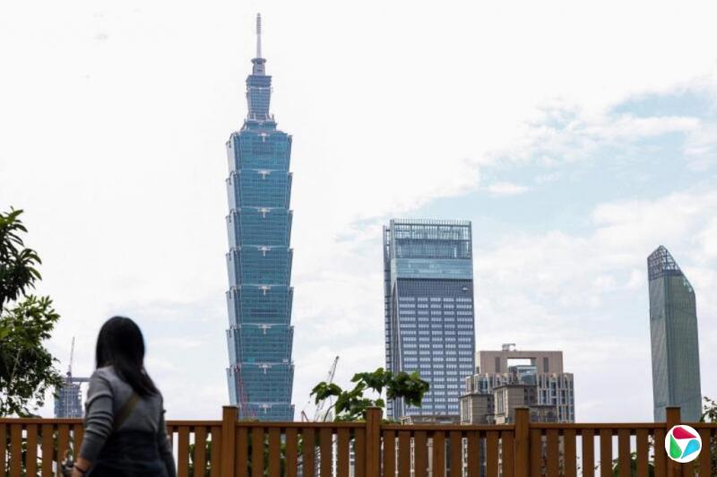 庄慧良:沦为笑柄的“两国”条例修正案