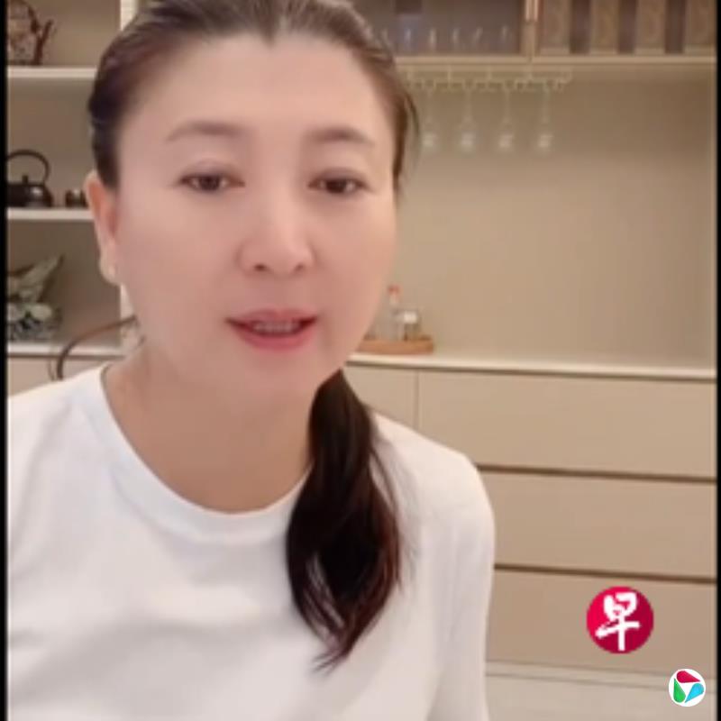 ����죺������ϱ������ѧ��������³�