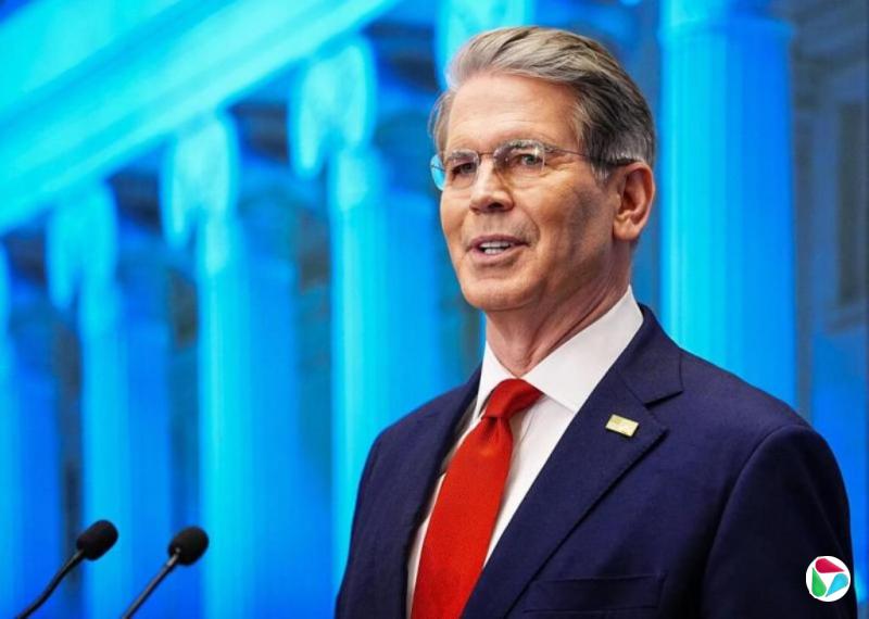 美国敦促伙伴和盟友提高关键矿产供应链韧性