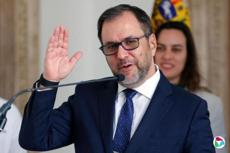 ί��������������������⽻��ϵ�����ɴ�ʹ