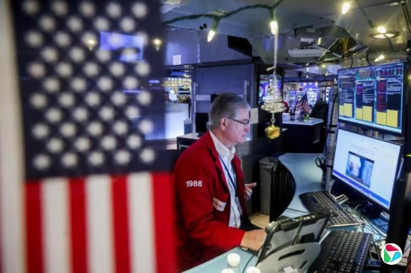 世界银行上调2026年全球经济增长预期至2.6%