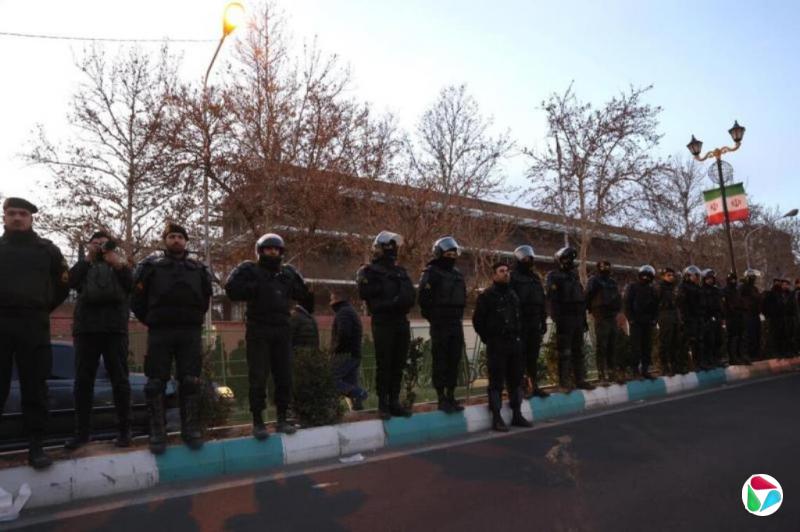 �����գ������ʾ��ơ���Ŀ�Դ���