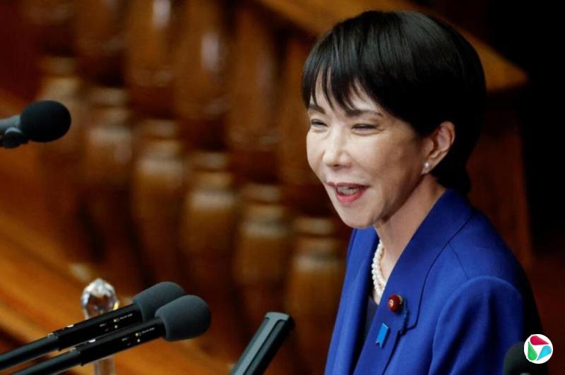 日本最大反对党立宪民主党与公明党组新政党