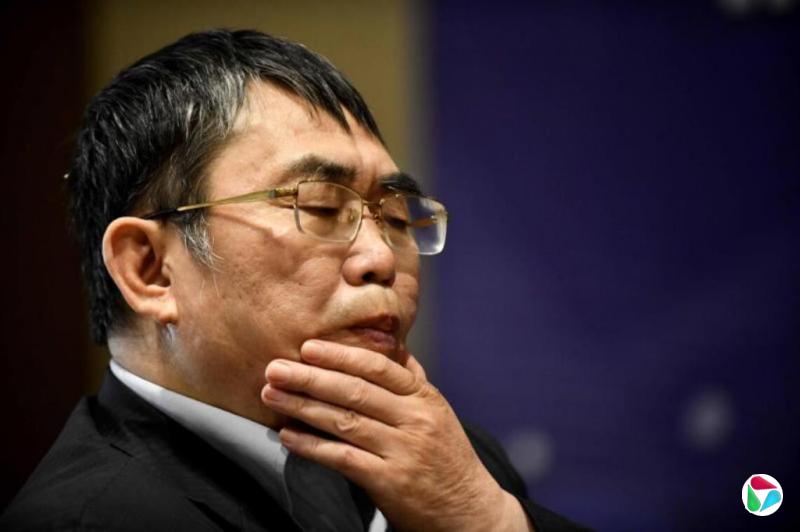 中国“棋圣”聂卫平病逝 享年73岁