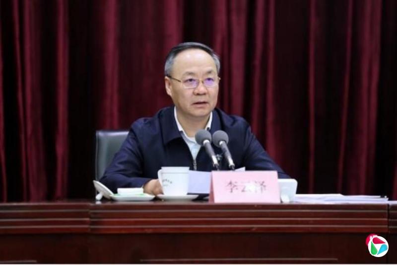 化解中小金融机构风险 中国官方要求守住不“爆雷”底线
