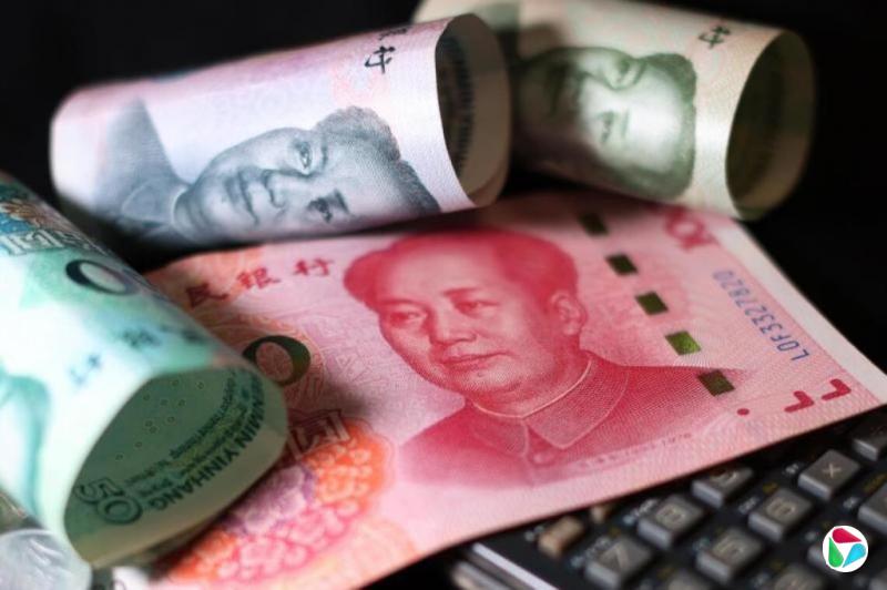 中国税务部门提醒居民自查三年境外所得