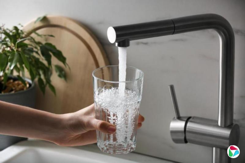 研究:自来水氟化物与婴儿早产或体重偏低没关联