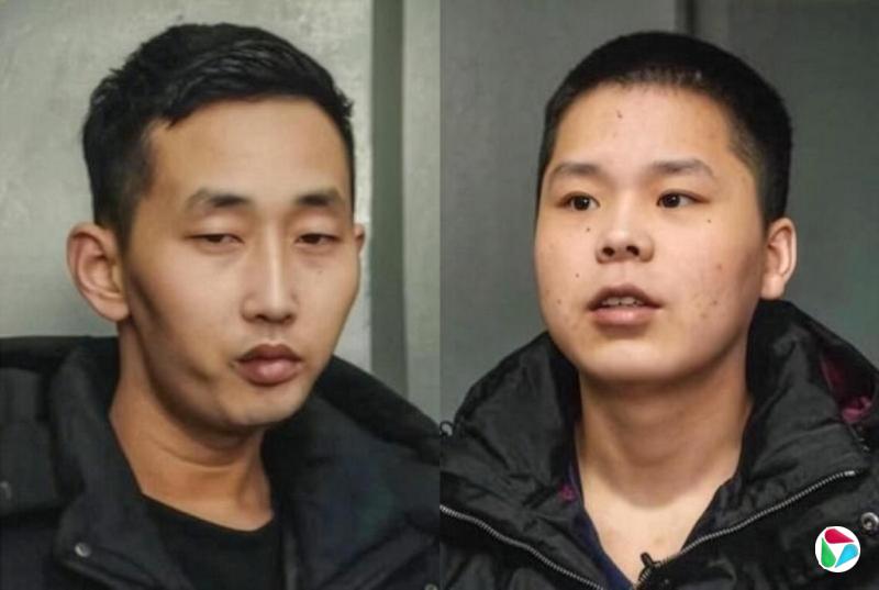 被俘即“逆贼” 朝鲜士兵拒绝回国 只愿赴韩避祸
