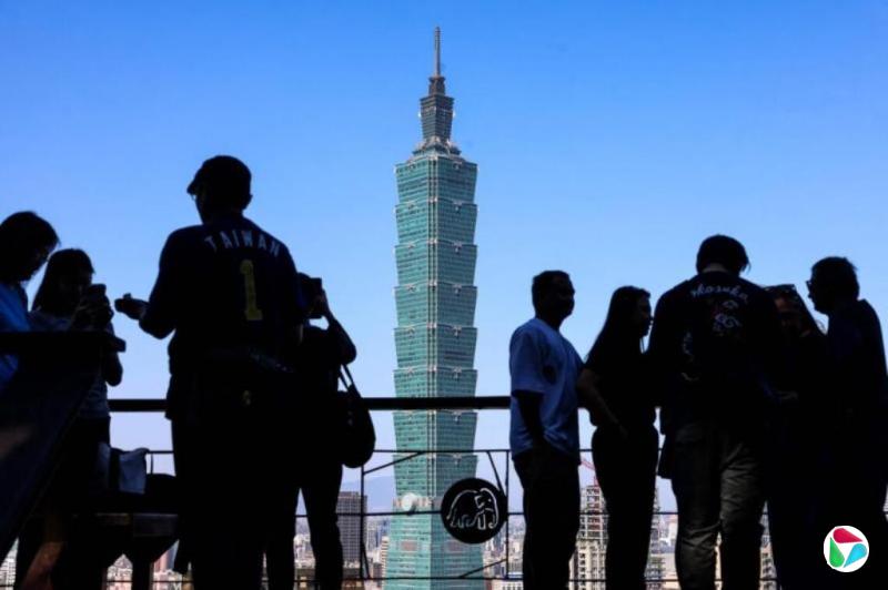 庄慧良:台美关税谈判的代价