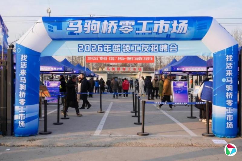 徐全:斩杀线只是美中文宣战历史的小浪花