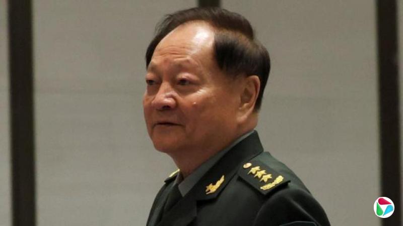 张又侠