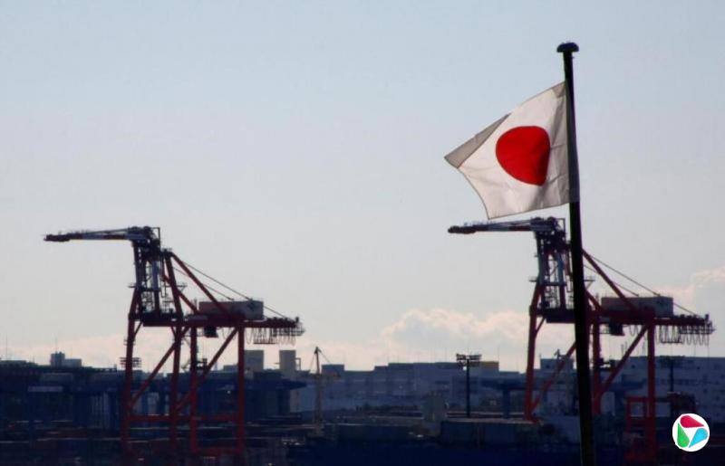 谷口智彦:日本再也承受不起战略迷茫