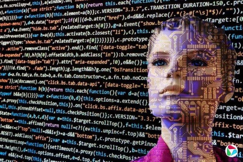 劳静仪:数学看AI——机遇处处还是灾难降临?