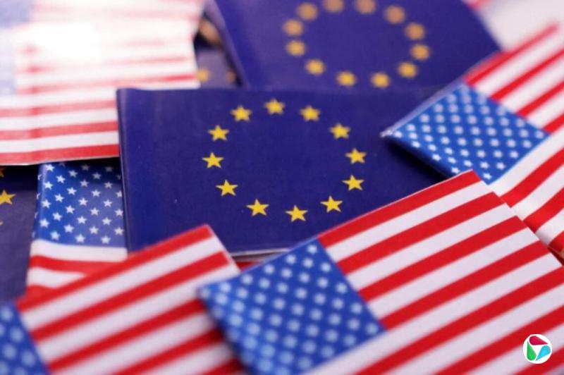 ŷ�˸߹٣�ŷ���ѷǻ�ʢ������ ��Լ�롰ŷ�޻���