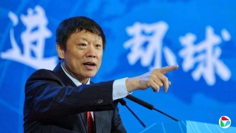 胡锡进:一谈美国就是“流浪汉和瘾君子”的认知偏差无益