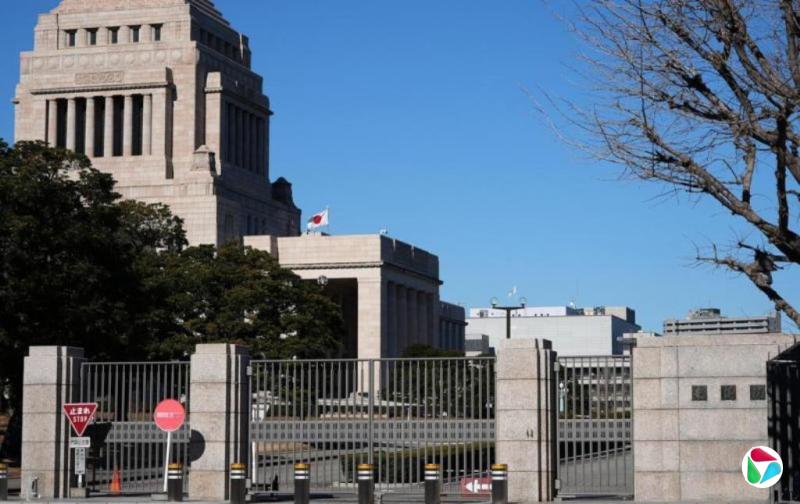卓南生:高市豪赌中看日本政坛如何洗牌(下)