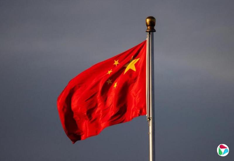 艾未未指西方缺乏批评中国人权问题的道德权威