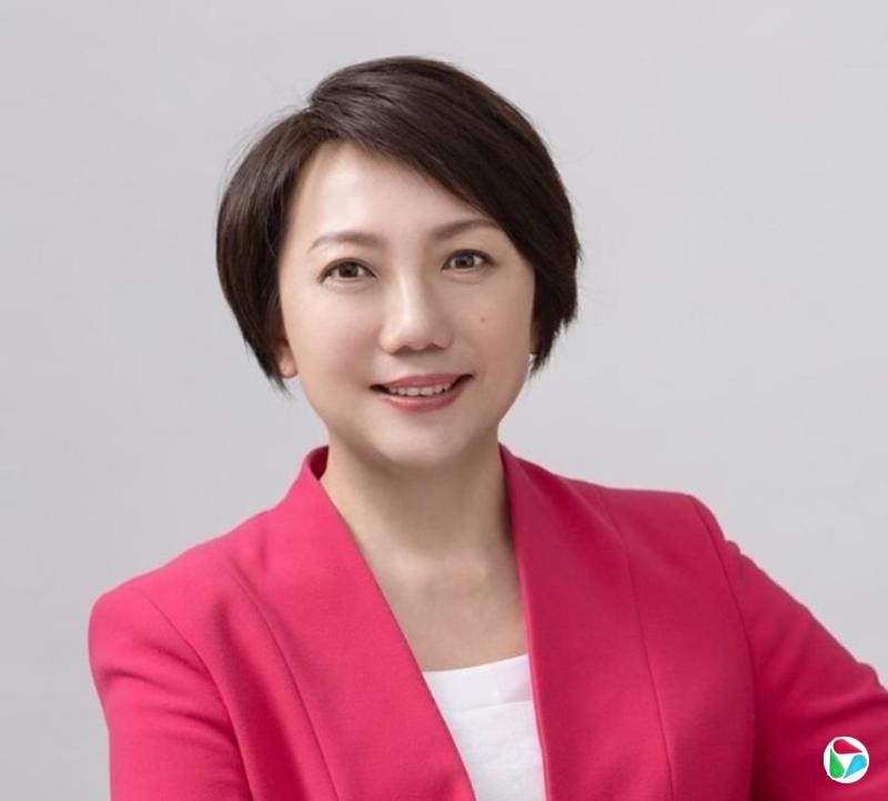 民进党立院党团改选 书记长仅一人登记参选