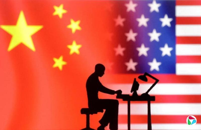 代码编辑平台Notepad++据报遭中国黑客攻击