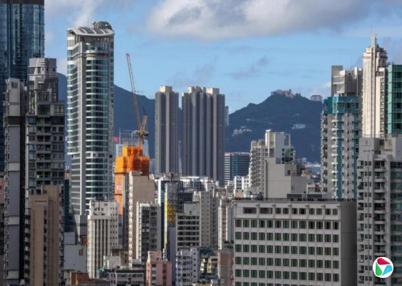 香港亿万富豪家族办公室支持1亿美元AI基金