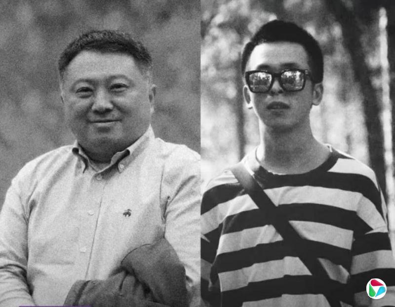 下午察:成都刘虎案会如何收场?