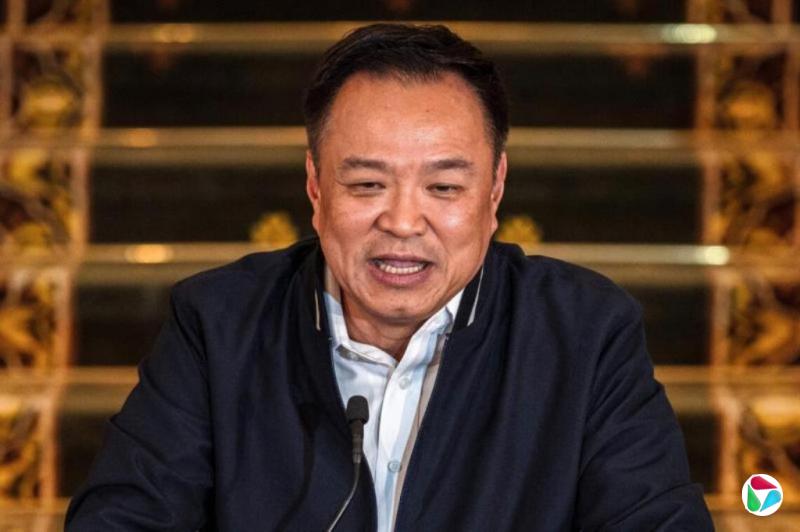 王庆民:缅泰大选:军人政治阴影下被侵蚀的民主