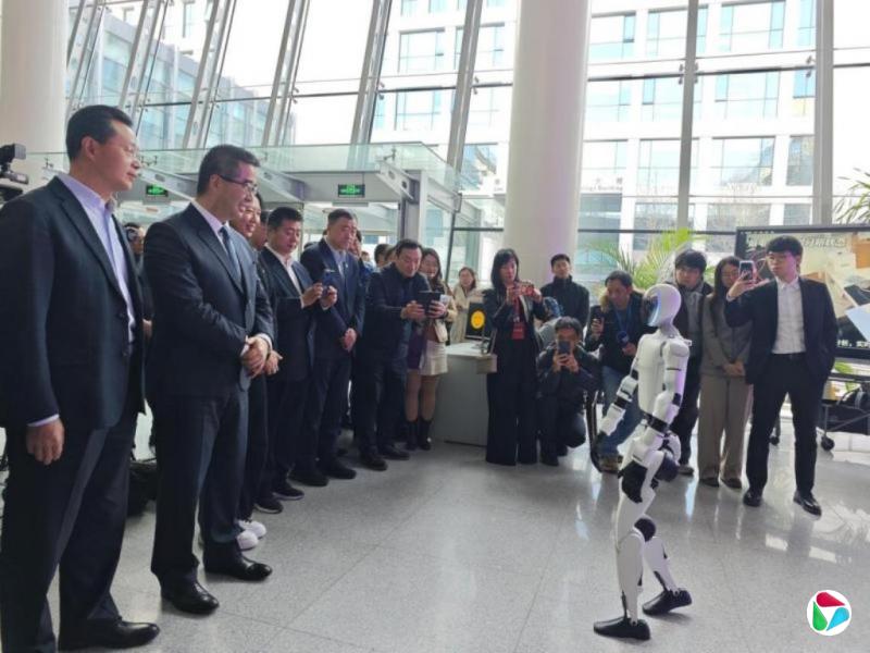 中国大陆拟恢复沪客赴金马 台陆委会:两岸旅游解禁需协商