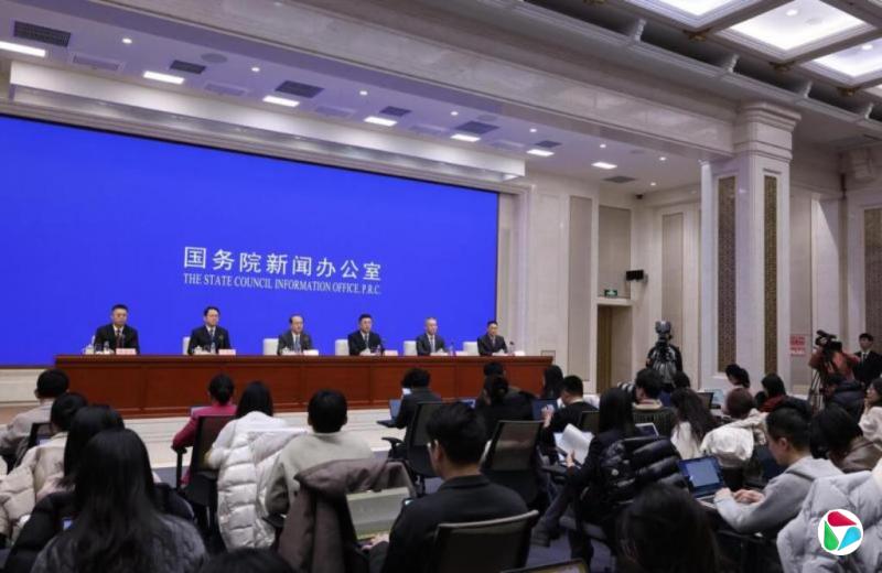 中国商务部:培育服务消费新增长点