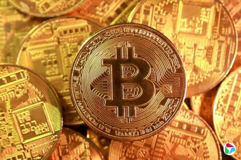 官方:应禁止在中国境内开展现实世界资产代币化活动